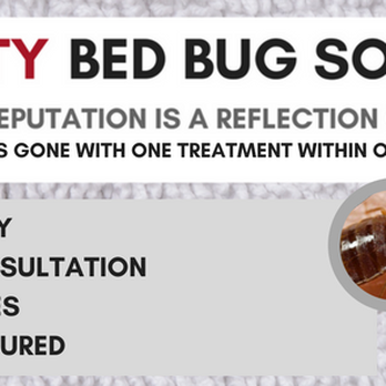 Integrity Pest Solutions - Pest Control Near Me - Groveport, Ohio Integrity Pest Solutions - Pest Control Near Me - Groveport, Ohio