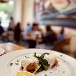 Venezia in Sarasota gift card
