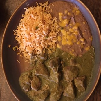 Casa Azteca - Mexican Near Me - Milpitas, California