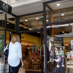 The Makeup Company Cheshire Oaks Saubhaya Makeup