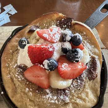 Sage Social Eatery - Covina - Dutch baby - Latin American Near Me - Covina, California Sage Social Eatery - Covina - Dutch baby - Latin American Near Me - Covina, California