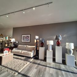 Nowell's Lighting