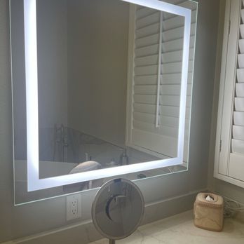 One Stop Lighting - Lighting Fixtures & Equipment Near Me - Agoura Hills, California One Stop Lighting - Lighting Fixtures & Equipment Near Me - Agoura Hills, California