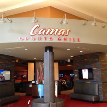 Camas - Near the hotel entry. - Sports Bars Near Me - Fort Hall, Idaho Camas - Near the hotel entry. - Sports Bars Near Me - Fort Hall, Idaho