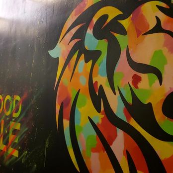 Wynwood Jungle - Water Stores Near Me - Miami, Florida Wynwood Jungle - Water Stores Near Me - Miami, Florida