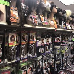 Dollar Store