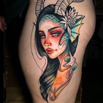 Agape Art Collective - Finished second session - Tattoo Near Me - Newport Beach, California Agape Art Collective - Finished second session - Tattoo Near Me - Newport Beach, California