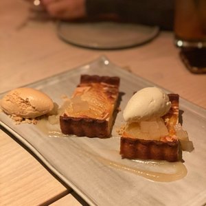 Old Europe Updated Covid 19 Hours Services 307 Photos 299 Reviews German 2434 Wisconsin Ave Nw Glover Park Washington Dc Restaurant Reviews Phone Number Yelp