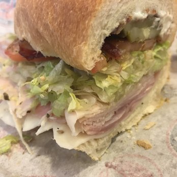 Jersey Mike's Subs - Sub club! - Sandwiches Near Me - Reno, Nevada Jersey Mike's Subs - Sub club! - Sandwiches Near Me - Reno, Nevada