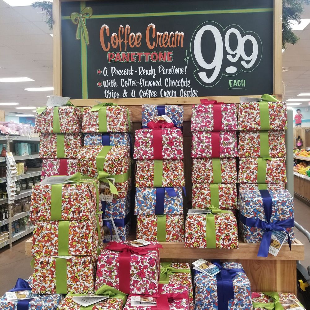 Trader Joe's - Grocery Near Me - Virginia Beach, Virginia Trader Joe's - Grocery Near Me - Virginia Beach, Virginia