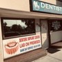 Khosh Sajad, DDS