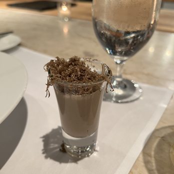 The Kitchen Restaurant - New American Near Me - Sacramento, California The Kitchen Restaurant - New American Near Me - Sacramento, California