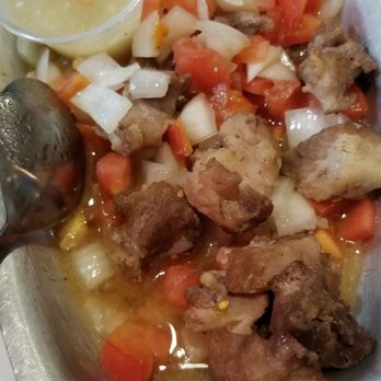 Nancy's Kitchen - Bars Near Me - Waipahu, Hawaii