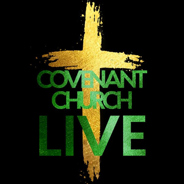 Covenant Church Live - social services organization in Desert Hot Springs, CA