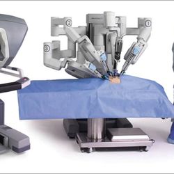 Mohammed Mohiuddin, MD - Frederick Urology Associates