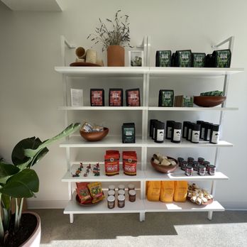 Proyecto Diaz Coffee - Some of the amazing products - Coffee & Tea Near Me - Oakland, California Proyecto Diaz Coffee - Some of the amazing products - Coffee & Tea Near Me - Oakland, California