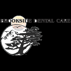 Brookside Dental Care