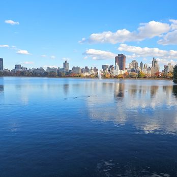 Central Park - Parks Near Me - New York, New York Central Park - Parks Near Me - New York, New York