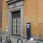 Photo of Bar de la Escuela Politécnica de Ingeniería Industrial