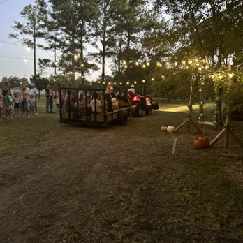 Living Hope Pumpkin Patch - Pumpkin Patches Near Me - Baytown, Texas Living Hope Pumpkin Patch - Pumpkin Patches Near Me - Baytown, Texas