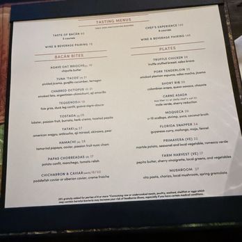 Lake Nona Wave Hotel - menu - Hotels Near Me - Orlando, Florida Lake Nona Wave Hotel - menu - Hotels Near Me - Orlando, Florida