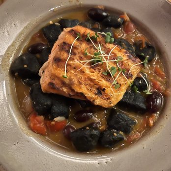 Cosima - Italian Near Me - Baltimore, Maryland