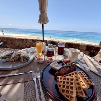 Grand Solmar Land's End - Hotels Near Me - Cabo San Lucas, BCS
