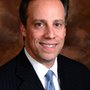 Photo of Howard Kaufman, MD