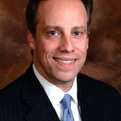 Howard Kaufman, MD