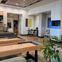 WorldMark Portland Waterfront Park - (7/8/26)