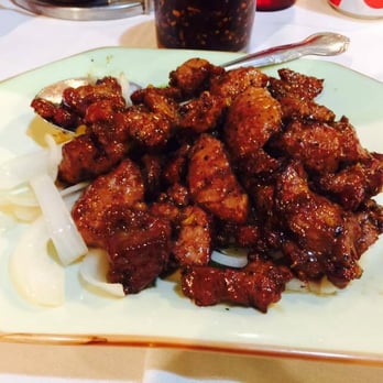 Star Kitchen - Dim Sum Near Me - Denver, Colorado Star Kitchen - Dim Sum Near Me - Denver, Colorado