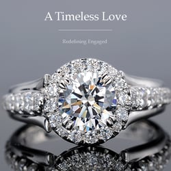 Real Gem Jewelers