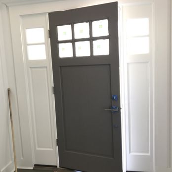 General Painting - Interior Painting - Painters Near Me - Danbury, Connecticut