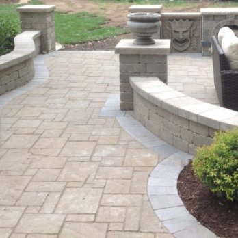 Natural Expressions Tree and Landscape - Landscaping Near Me - Kirkwood, New York