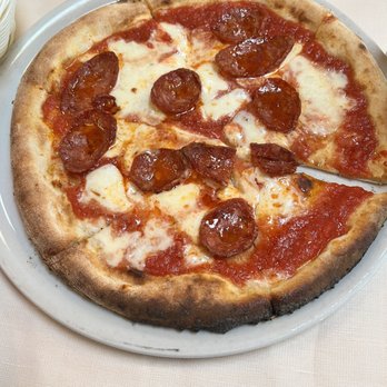 Chez Black - Italian Near Me - Positano, SA Chez Black - Italian Near Me - Positano, SA