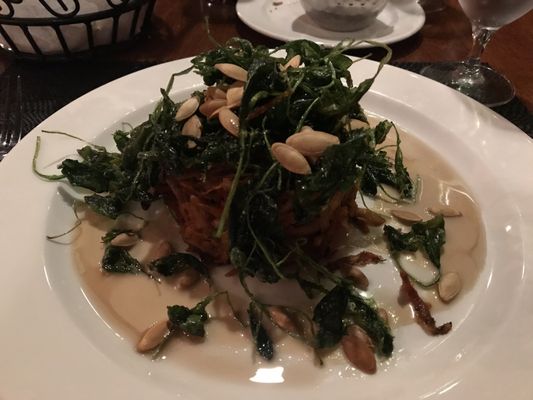 Pendy's Grosse Pointe by null