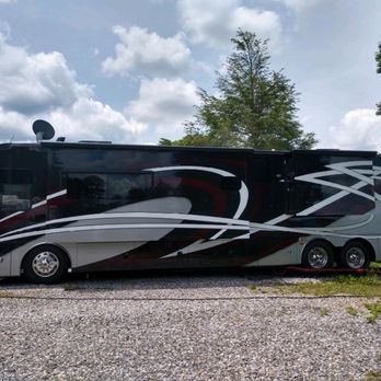 Elite Power Washing Plus - Pressure Washers Near Me - Murphy, North Carolina Elite Power Washing Plus - Pressure Washers Near Me - Murphy, North Carolina