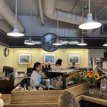 Starbucks - Coffee & Tea Near Me - Seattle, Washington Starbucks - Coffee & Tea Near Me - Seattle, Washington