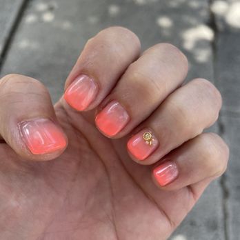 Salon Chérie - Gel Nails - Nail Salons Near Me - Honolulu, Hawaii Salon Chérie - Gel Nails - Nail Salons Near Me - Honolulu, Hawaii
