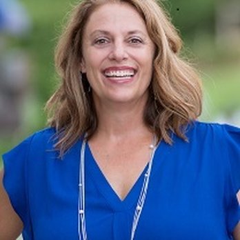 Libby Love - Movement Mortgage - Mortgage Lenders Near Me - Charlotte, North Carolina Libby Love - Movement Mortgage - Mortgage Lenders Near Me - Charlotte, North Carolina