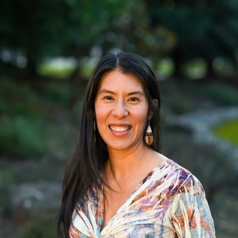 Renew Science - Medical Spas Near Me - Larkfield-Wikiup, California Renew Science - Medical Spas Near Me - Larkfield-Wikiup, California