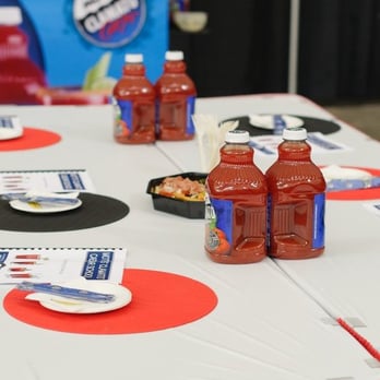 Eat! Vancouver - Festivals Near Me - Vancouver, British Columbia Eat! Vancouver - Festivals Near Me - Vancouver, British Columbia
