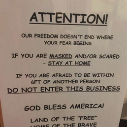 Love this!!!!! Love this!!!!!