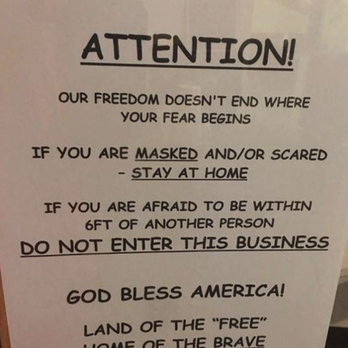 Edz Wingz - Love this!!!!! - Barbeque Near Me - Fayetteville, Tennessee Edz Wingz - Love this!!!!! - Barbeque Near Me - Fayetteville, Tennessee
