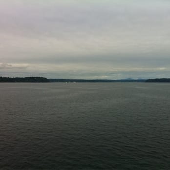 Grand Hyatt - Hotels Near Me - Seattle, Washington