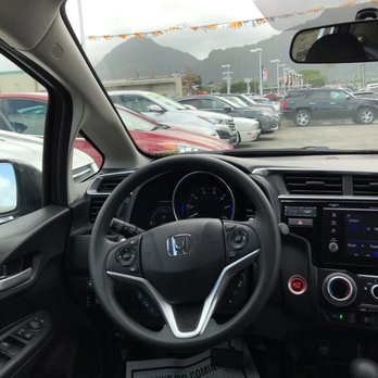Honda Windward - Car Dealers Near Me - Kaneohe, Hawaii Honda Windward - Car Dealers Near Me - Kaneohe, Hawaii