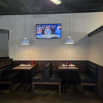Artisanal Burger Company - Burgers Near Me - Manchester, Connecticut