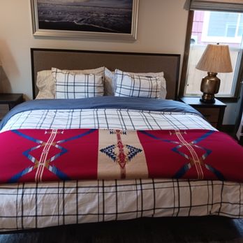 Cleaning Services Boise - Airbnb - Home Cleaning Near Me Cleaning Services Boise - Airbnb - Home Cleaning Near Me