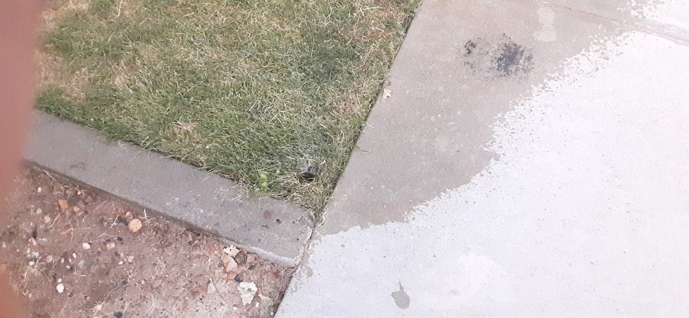 Slide of Spindrift Sprinkler Services