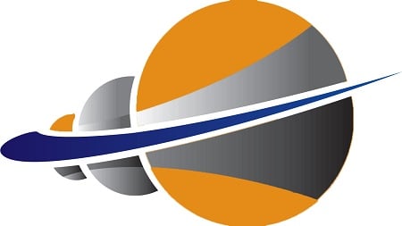 LANE COMPUTERS - Updated December 2024 - 3939 Braxton Dr, Houston ...